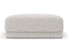 Pufas Tivlomi 112 (Eden 17)