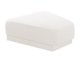 Pufas Tivlomi 124 (Baloo 2073)