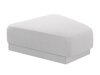 Pufas Tivlomi 124 (Baloo 2085)