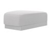 Pufas Tivlomi 124 (Baloo 2085)