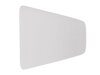 Pufas Tivlomi 124 (Baloo 2085)