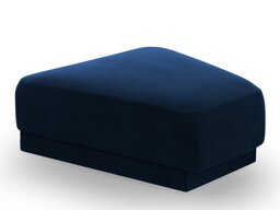 Pufas Tivlomi 124 (Bluvel 86)