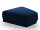 Pufas Tivlomi 124 (Bluvel 86)