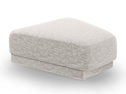 Pufas Tivlomi 124 (Eden 17)