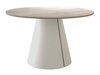 Table Oswego 166 (Chêne)