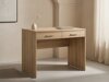 Bureau Novsore 109 (Sonoma eik)