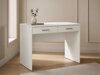 Bureau Novsore 109 (Wit)