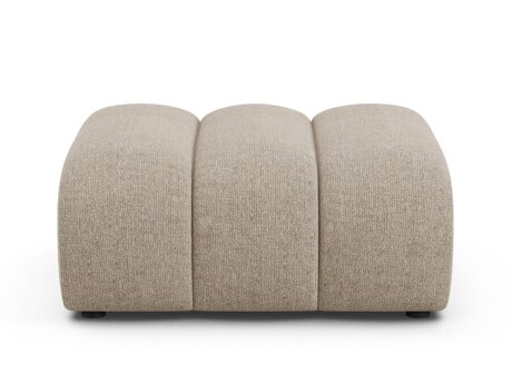 Pufas Cirleve 109 (Eden 04)