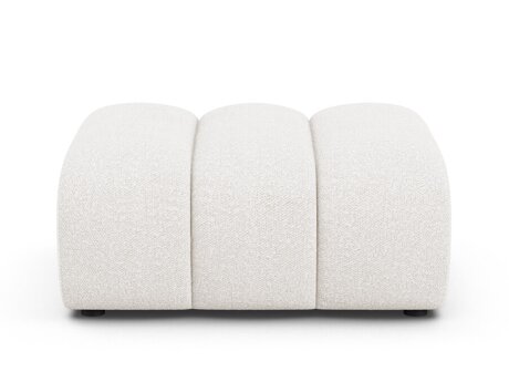 Puff Cirleve 109 (Baloo 2073)