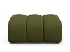 Tumba Cirleve 109 (Baloo 2090)