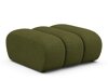 Tumba Cirleve 109 (Baloo 2090)