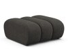Tumba Cirleve 109 (Eden 20)