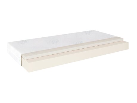 Matras Vespas