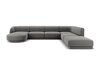 Pufas Tivlomi 112 (Bluvel 13)