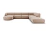 Pufas Tivlomi 112 (Bluvel 40)
