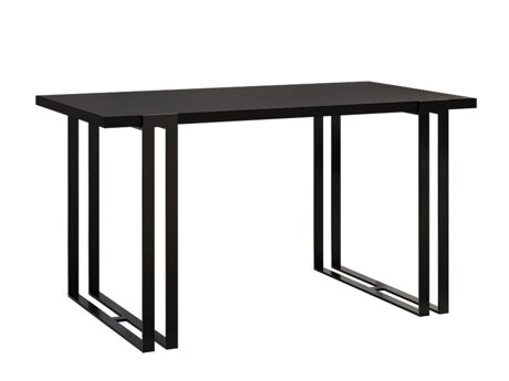 Stalas ST8768