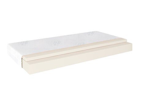 Matras Munor