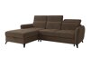 Hjørnesofa Amplexus (Vibe 26)