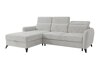 Hjørnesofa Amplexus (Vibe 86)