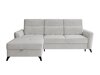 Hjørnesofa Amplexus (Vibe 86)