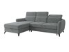 Hjørnesofa Amplexus (Vibe 95)