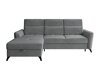 Hjørnesofa Lincoln 200 (Vibe 95)