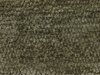 Bed Martinez 130 (Lumo 20)