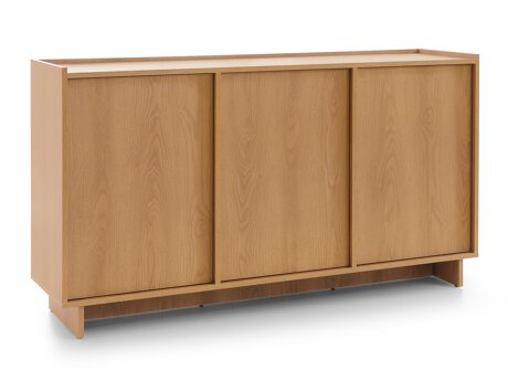 Dressoir Romsona 100