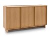 Dressoir Romsona 100