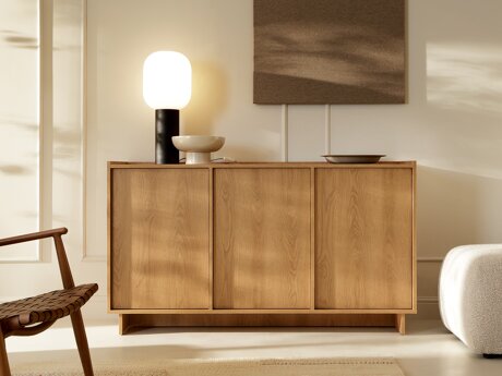 Dressoir Romsona 100