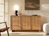 Dressoir Romsona 100
