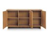 Dressoir Romsona 100