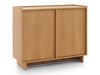Dressoir Romsona 102