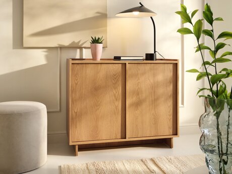Dressoir Romsona 102