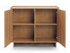 Dressoir Romsona 102