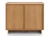 Dressoir Romsona 102