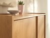 Dressoir Romsona 102