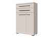 Dulap pantofi Mirelme 116