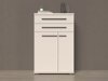 Dulap pantofi Mirelme 116