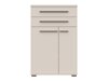 Dulap pantofi Mirelme 116