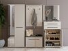 Dulap pantofi Mirelme 116