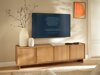 TV-meubel Romsona 101