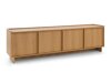TV-meubel Romsona 101