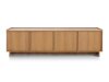 TV-meubel Romsona 101