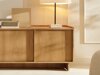TV-meubel Romsona 101
