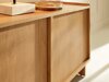 TV-meubel Romsona 103