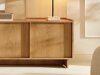TV-meubel Romsona 103