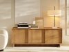 TV-meubel Romsona 103