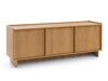 TV-meubel Romsona 103