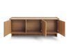 TV-meubel Romsona 103